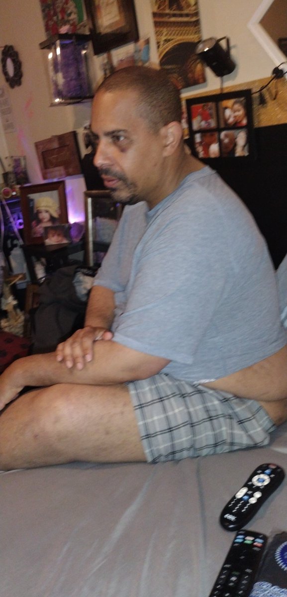williamstephr tweet picture