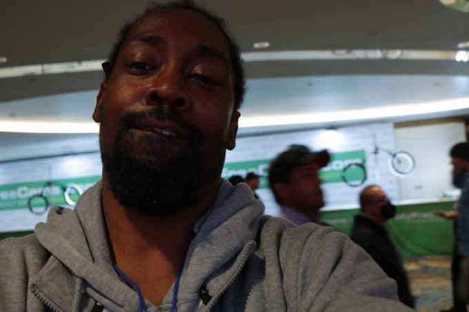 IT WAS LIT https://t.co/G9ba6pkBtH<a href="/tag/phmodelcontest"class="tags"><span>#phmodelcontest</span></a>