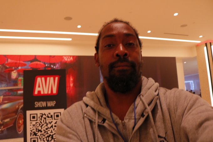 IT WAS LIT https://t.co/G9ba6pkBtH<a href="/tag/phmodelcontest"class="tags"><span>#phmodelcontest</span></a>