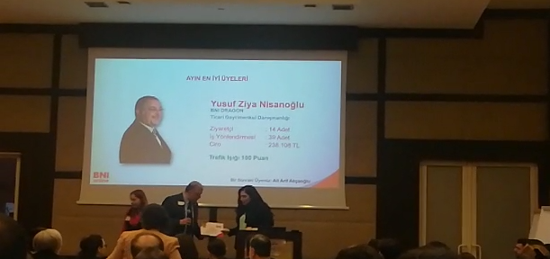 selasziya's tweet photo. BNI Türkiye gruplarına yön veren liderlerimizle Yönetim Takımları Toplantısı yine dopdolu bir gündemle gerçekleşti.

#bniturkey #bni #businessnetwork #bnitürkiye #kazandırkikazan #giversgain https://t.co/1F2S6J6pOr