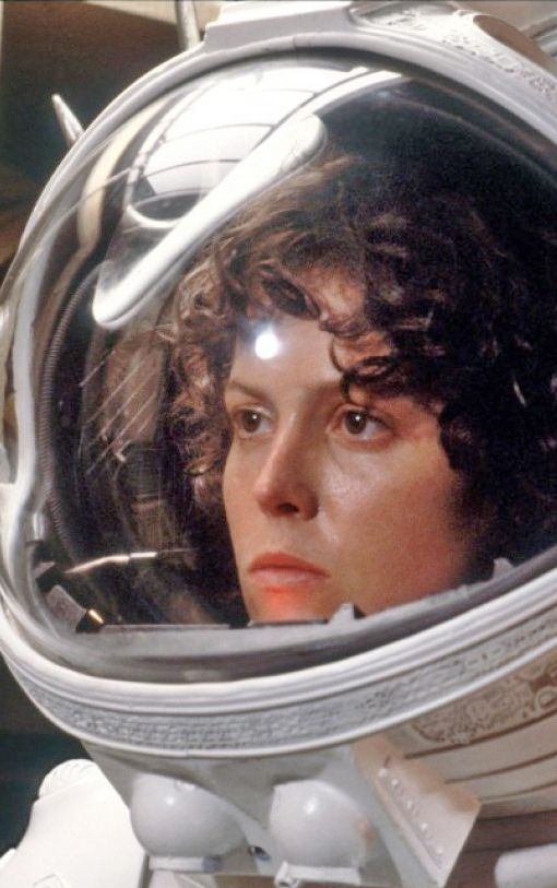 XenomorphFans's tweet photo. #SigourneyWeaver #ripley #movie #Alien #aliens #alien3 #alienresurrection #hollywood #scifi #Sigourneyweaverfanspage #Movies #films #xenomorphfanspage #Predatorfanspage #giger #Xenomorph #alienwar #uscm https://t.co/ki70PnwmvQ