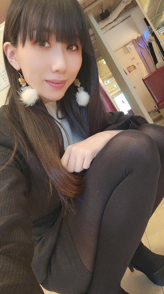 西川真菜 on Twitter