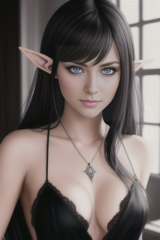 sorcererai's tweet photo. Some elves came to my #aiphotography studio yesterday for a photoshoot 🧝‍♀️📸. #SorcererMix2 - PART 1

#stablediffusion #midjourney #novelai #custommix #aiportrait #aiart https://t.co/F5Q2X67kVU
