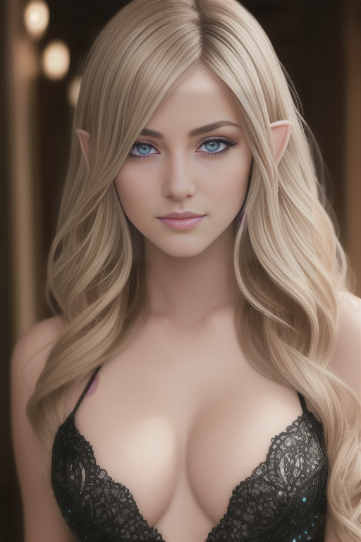 sorcererai's tweet photo. Some elves came to my #aiphotography studio yesterday for a photoshoot 🧝‍♀️📸. #SorcererMix2 - PART 1

#stablediffusion #midjourney #novelai #custommix #aiportrait #aiart https://t.co/F5Q2X67kVU