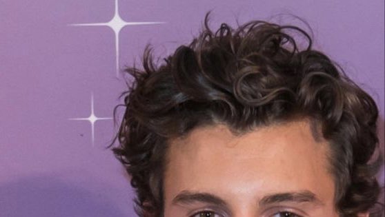 shawnmendesooc's tweet photo. shawn mendes curly hair appreciation tweet. https://t.co/pxcorwVMCi