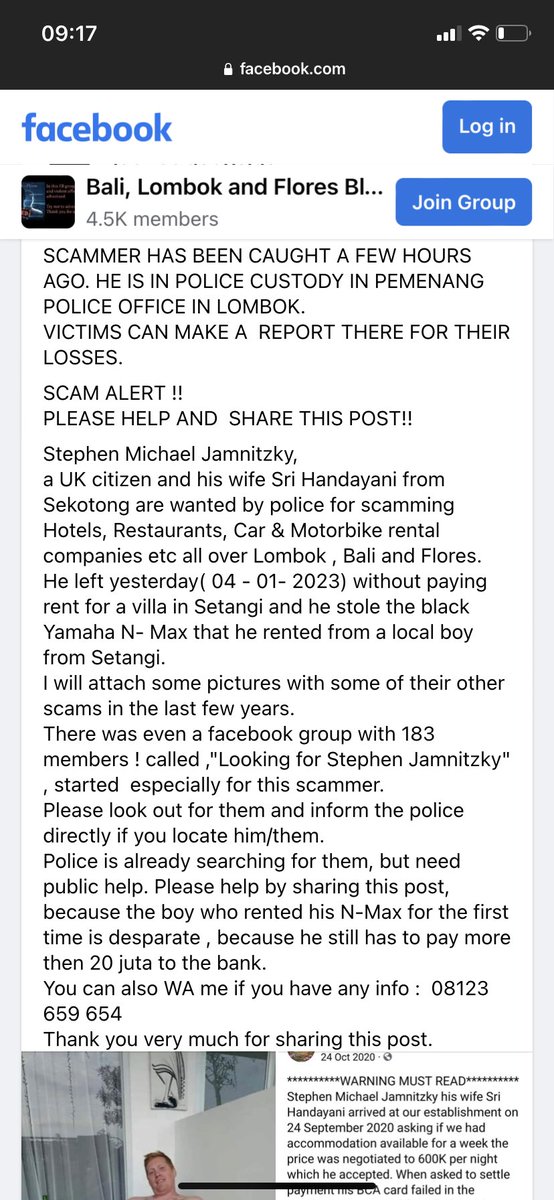 Arsenal FC Spares tweet media