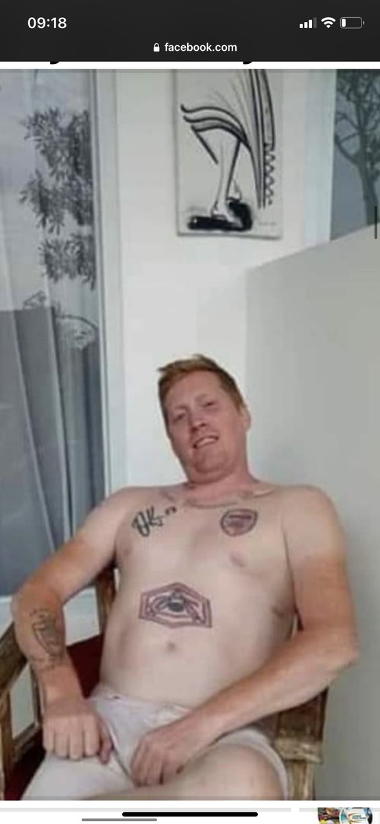 Arsenal FC Spares tweet media