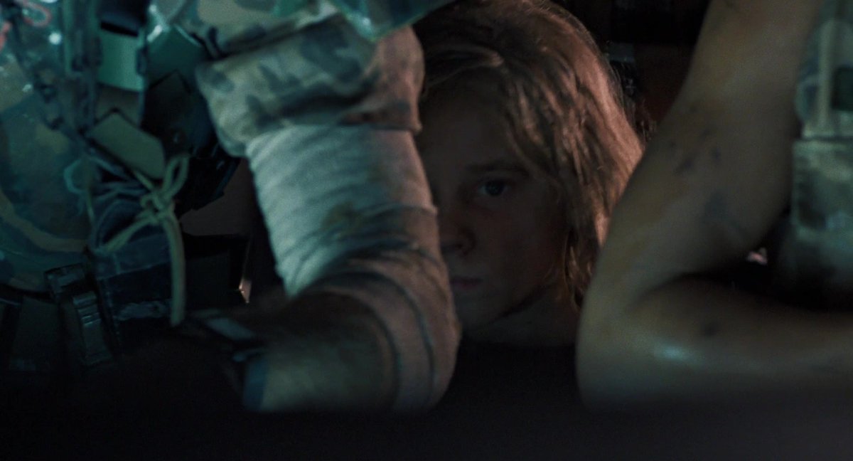 XenomorphFans's tweet photo. #SigourneyWeaver #ripley #movie #Alien #aliens #alien3 #alienresurrection #hollywood #scifi #Sigourneyweaverfanspage #Movies #films #xenomorphfanspage #Predatorfanspage #giger #Xenomorph #alienwar #uscm https://t.co/Z0GZJXCE6W