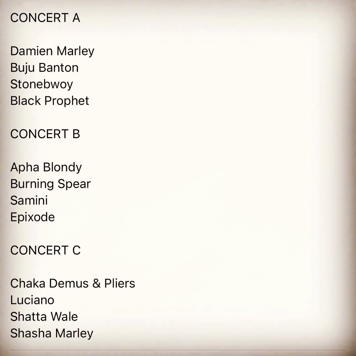 Image Bureau tweet media