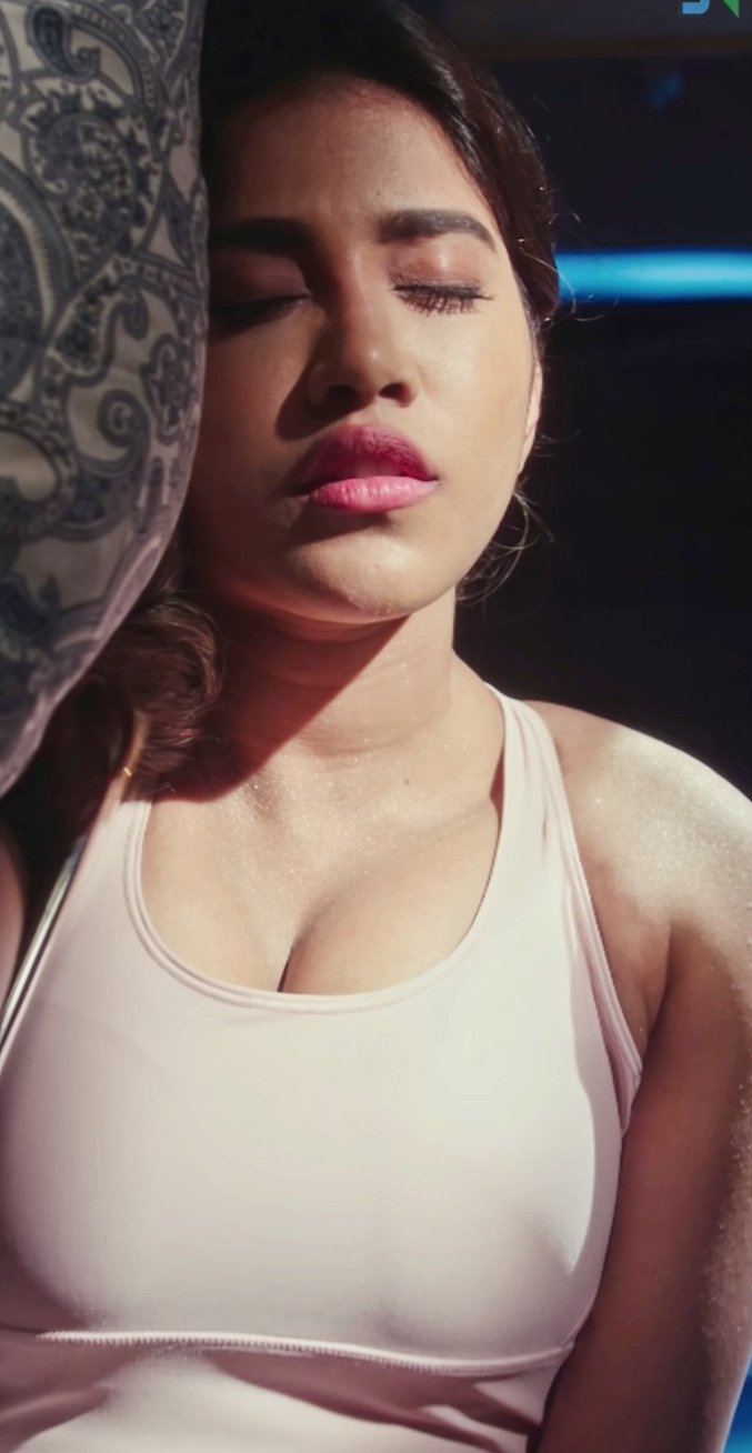 Fl8Ixu8acAIjIl_?format=jpg&name=large