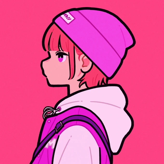 Blossom 