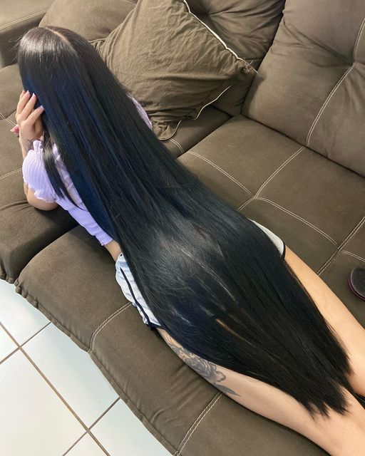 longhair_0510's tweet photo. #髪フェチ #ロングヘア #ロングヘアフェチ #hairfetish #longhair #longhairfetish https://t.co/3ZOzB922LX