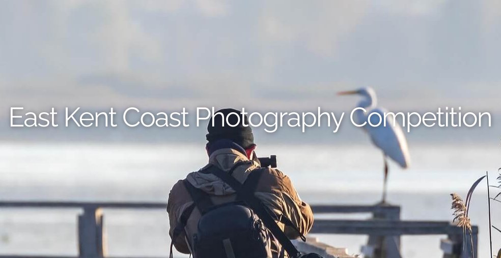 . (@thanetcouncil) on Twitter photo 📸 <a href="/BirdWiseEK/">Bird Wise East Kent</a> and <a href="/ThanetCoastProj/">Thanet Coast Project</a> are teaming up for their second annual Photography Competition, which is now open for entries!
👉 Visit orlo.uk/jAZDR to submit your photos before Sunday 19 February. 📸 <a href="/BirdWiseEK/">Bird Wise East Kent</a> and <a href="/ThanetCoastProj/">Thanet Coast Project</a> are teaming up for their second annual Photography Competition, which is now open for entries!
👉 Visit orlo.uk/jAZDR to submit your photos before Sunday 19 February.