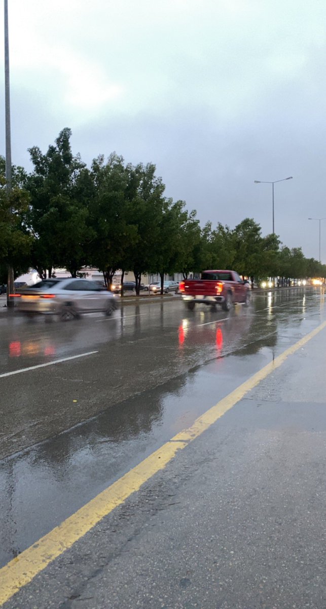 ليت الجو ذا يتكرر مره ثانية