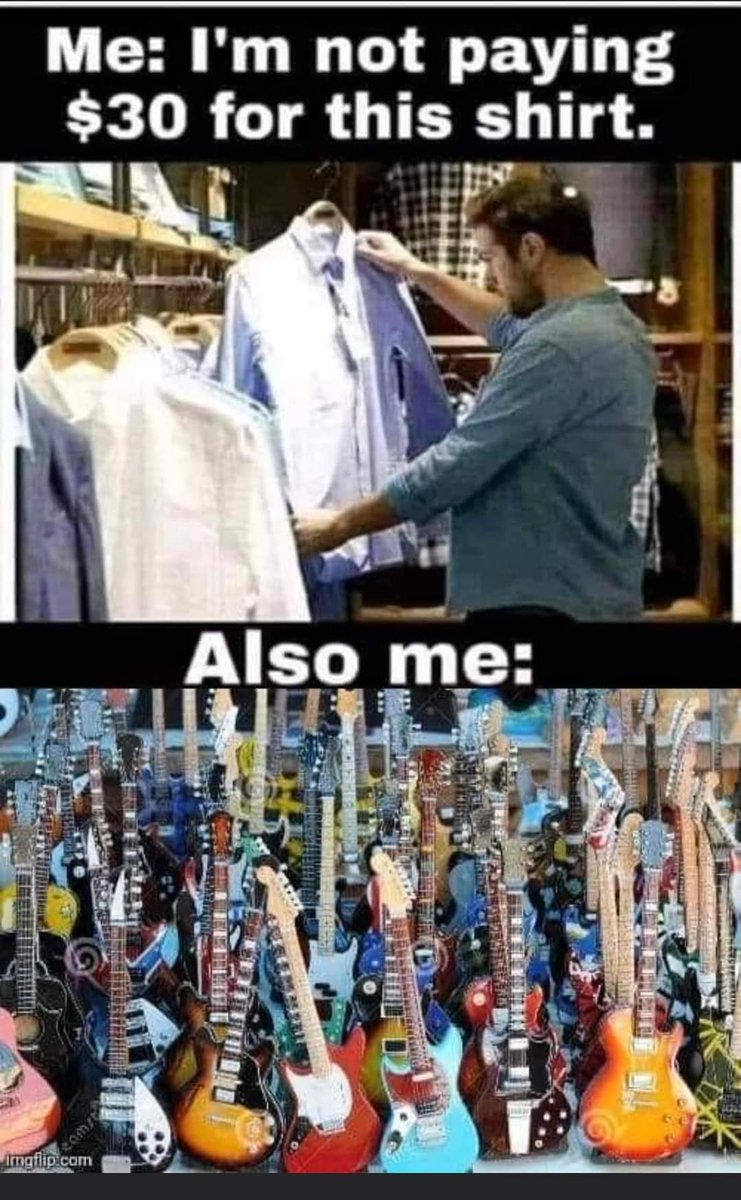 Silverfox Guitars On Twitter It s Funny Cuz It s True silverfox-guitars-on-twitter-it-s-funny-cuz-it-s-true