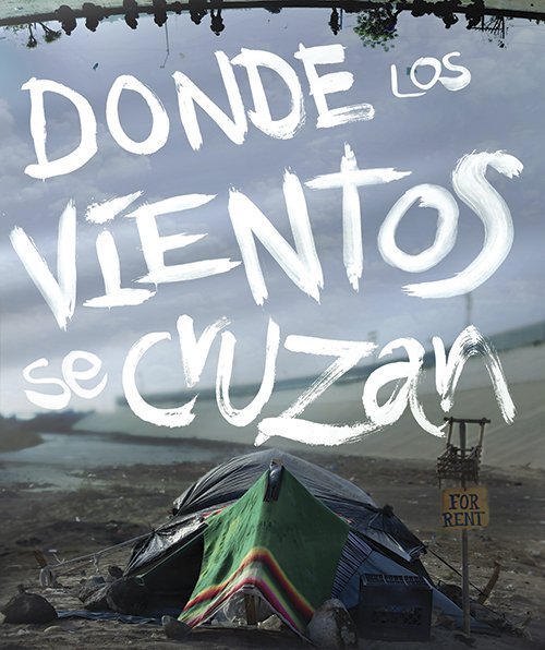 cecut_mx's tweet photo. #EnCartelera📽 🎞
#Hoy el #ProgramaPermanente presenta:
🔹️El año de la plaga
🎬 Dir. Carlos Martín Ferrera
⏰ 18 h
@BenucaFilms
🔹️Donde los vientos se cruzan
🎬 Dir. Ana Andrade y Jesús Guerra
⏰ 20 h
🗓 Domingo 8 de #Enero
#SalaCarlosMonsiváis
🎟️ https://t.co/7LnBLXkUxd https://t.co/MeUJB7hnN0