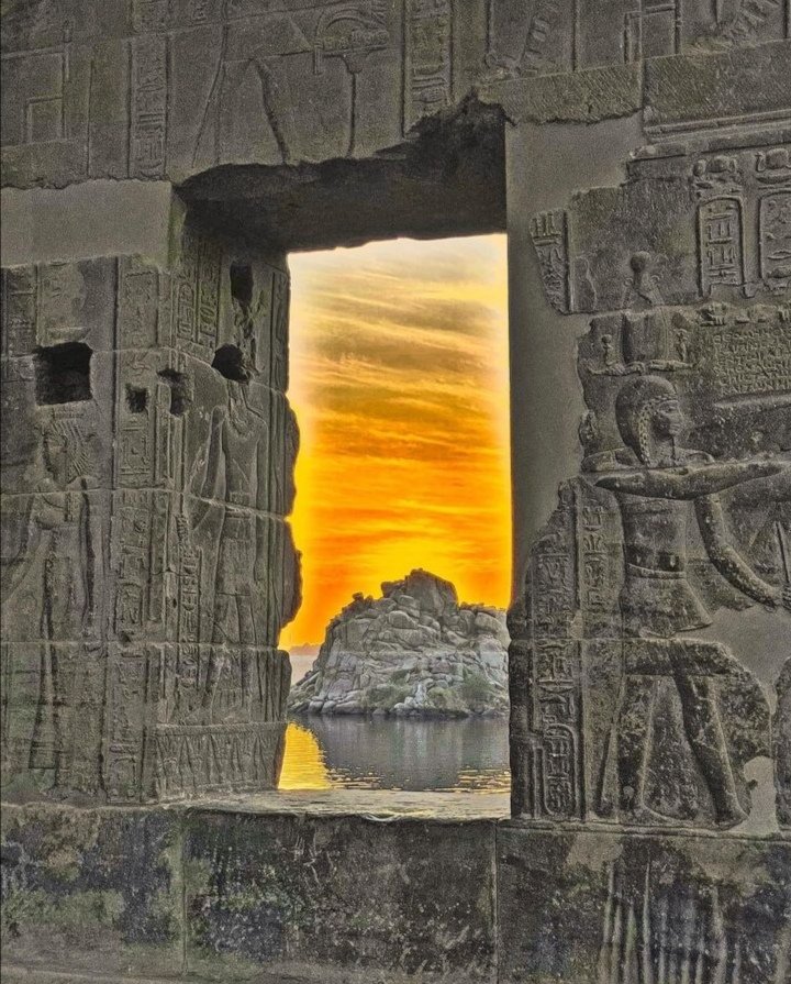 Ephraim Nagy Henen (@ephraimnagy) on Twitter photo 