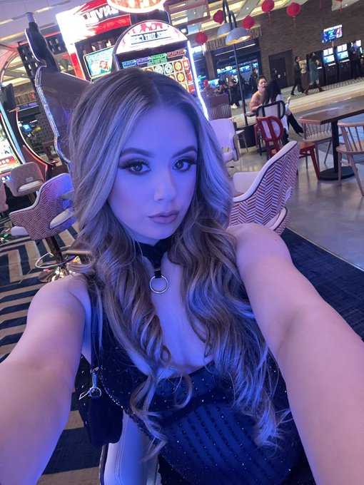 Avn Glam https://t.co/xu1BF39ffL