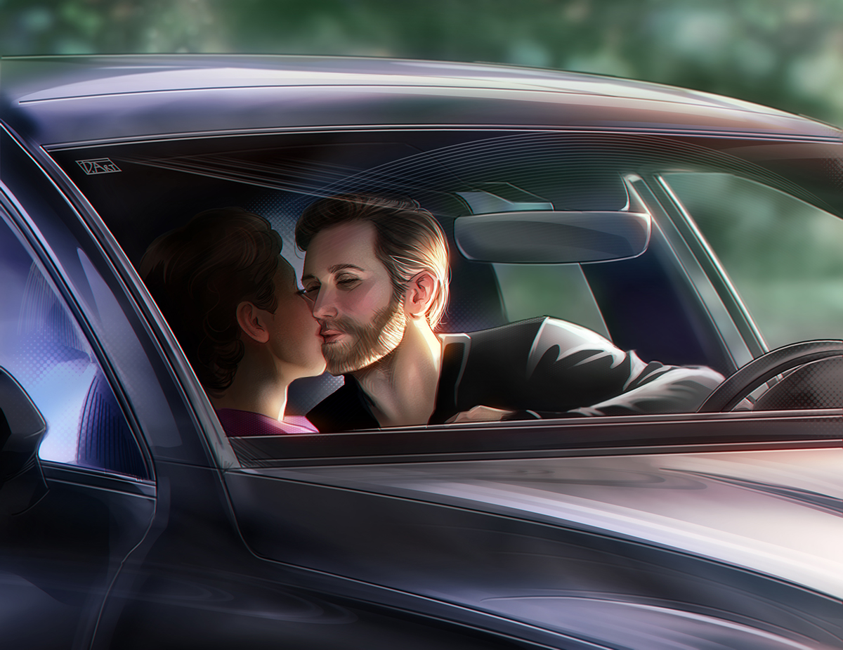 Fl8JSYHaYAAeoWq?format=jpg&name=medium