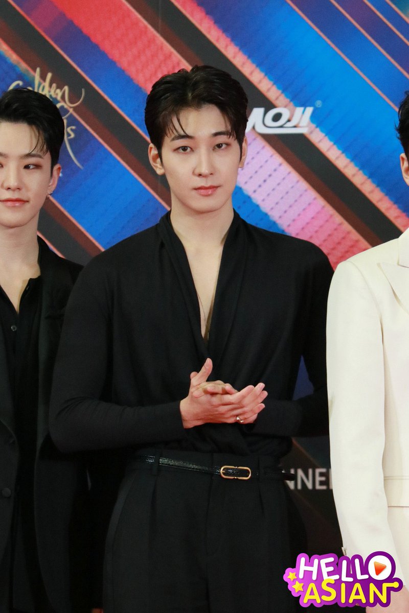 wonwoohyezip's tweet photo. oh https://t.co/Idy00TlLXn