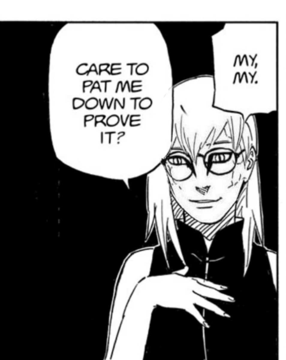 TheNameIsVed_'s tweet photo. @sakurafviry @sakucream Noo Kabuto 🥲🥲🥲😭😭😭
I will Cry
#KabuSasu https://t.co/1T1QxUurv1