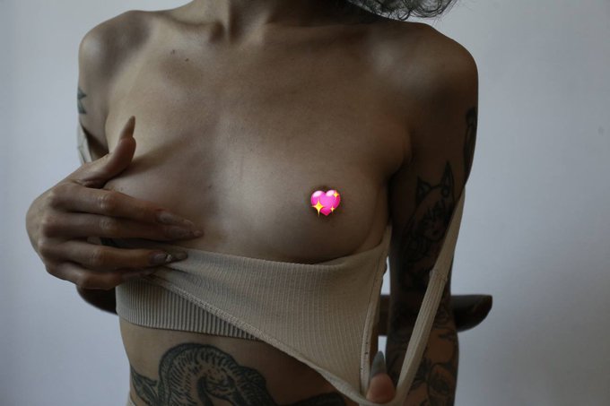 Буп буп #нюдсовоскресенье https://t.co/ESoz7WxnDM<a href="/tag/%D0%BD%D1%8E%D0%B4%D1%81%D0%BE%D0%B2%D0%BE%D1%81%D0%BA%D1%80%D0%B5%D1%81%D0%B5%D0%BD%D1%8C%D0%B5"class="tags">#нюдсовоскресенье</a>