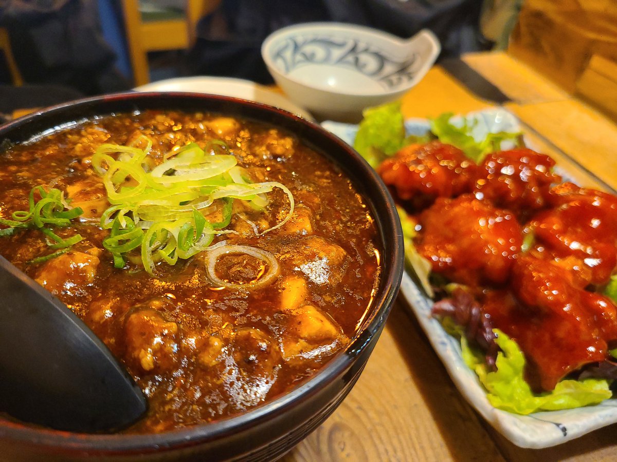 internal_Pko's tweet photo. 辛いがいちばんうまいんよ https://t.co/O9UkyOCK6y