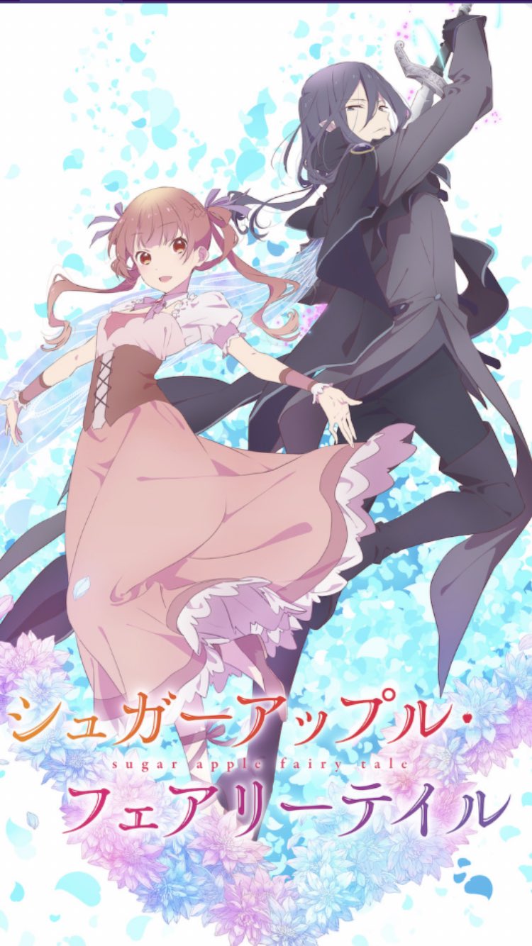 メグメグ (@PpzGcj0MxeGZofi) / Twitter メグメグ (@PpzGcj0MxeGZofi) / Twitter