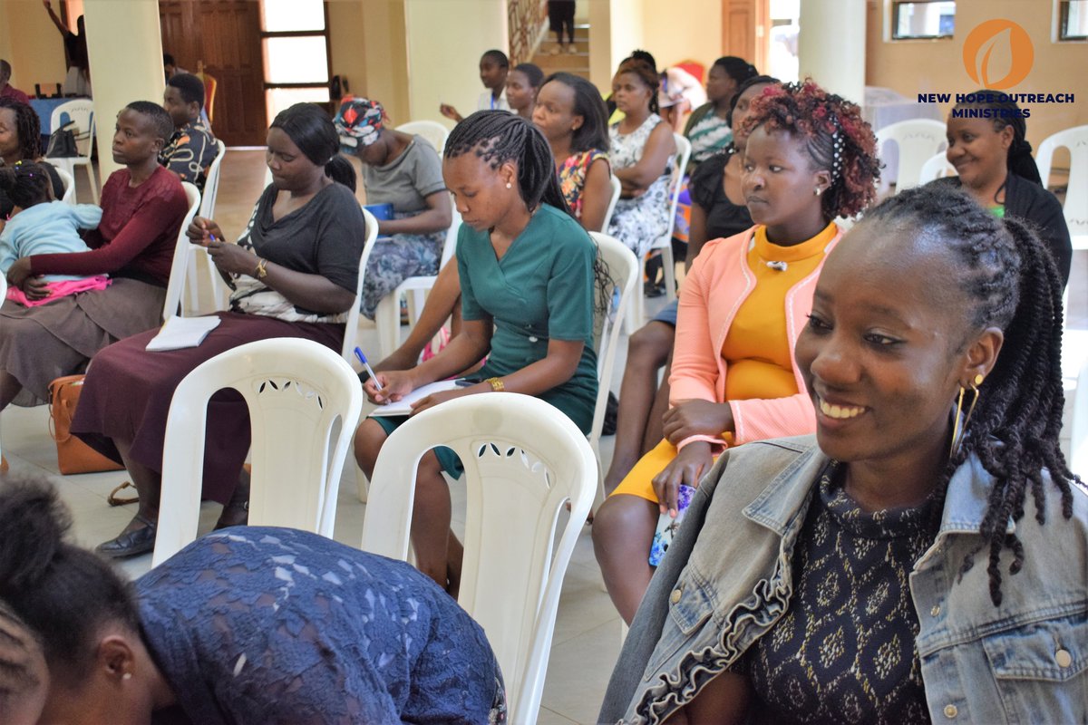 nhom_church's tweet photo. 5 Pillars to Depend on:
1. Be a person of scripture
2. Be a person of faith
3. Be Christ centred
4. Be people of the grace of God
5. Our Father must be glorified
#learntheword #WeAreWorldChangers #learnthewordchangetheworld #worldchangers https://t.co/JWV4kGiaGq