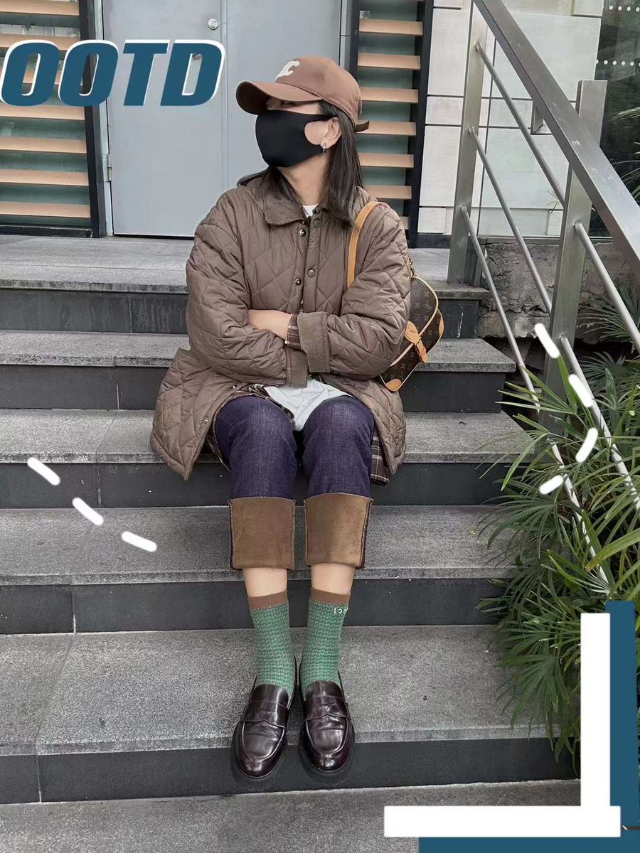 GU_ASAI tweet media
