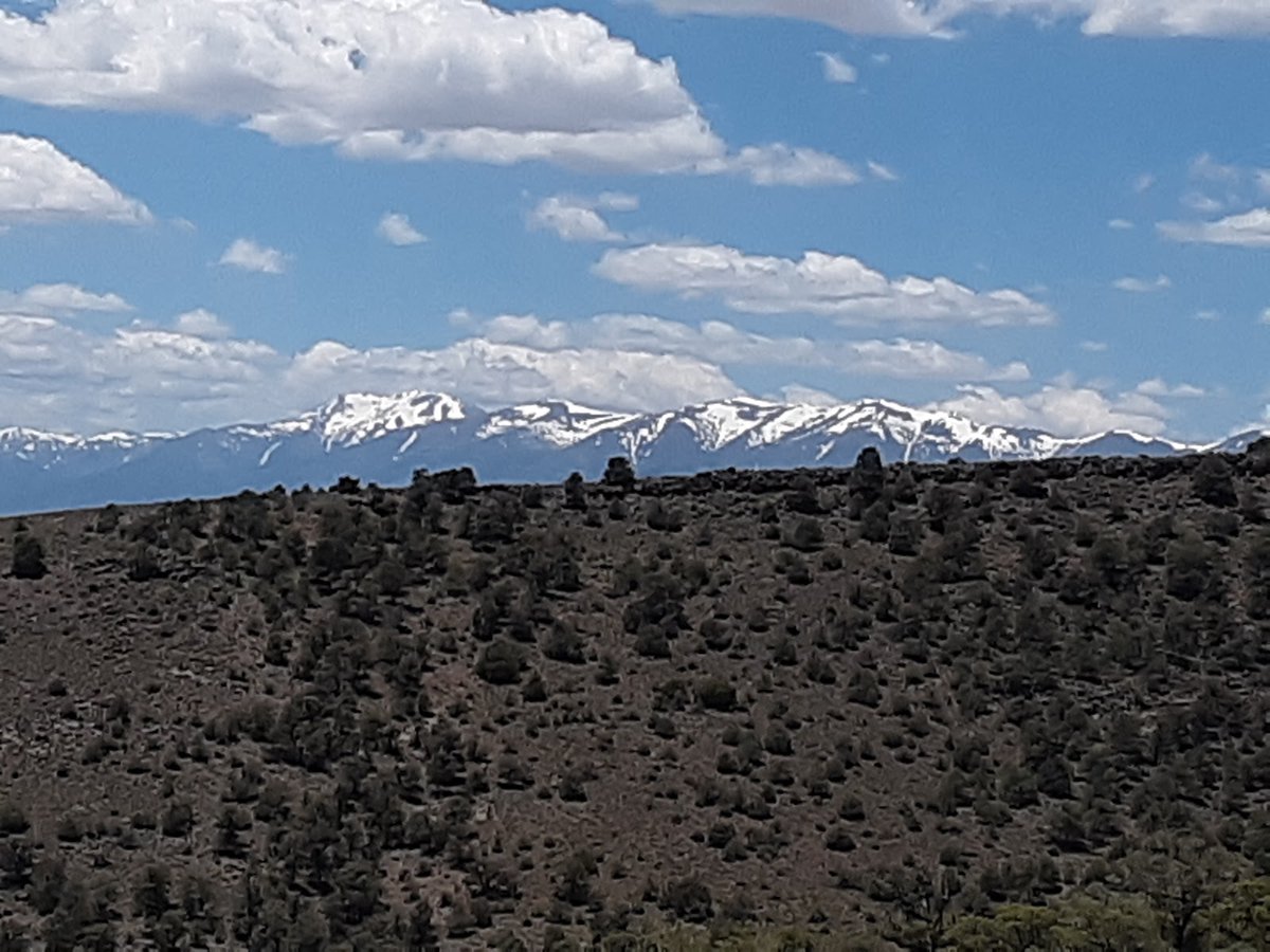 EverydayParks's tweet photo. Hickison Petroglyph Recreation Area
Lander County, Nevada
4.3/5 stars (230 ratings)
#LanderCounty #Nevada https://t.co/ZdxftrxfeQ