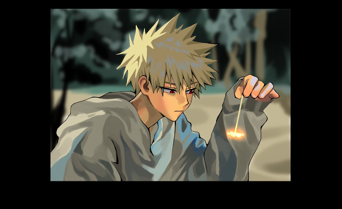 giche11's tweet image. 응용모작을 햇어요..
#出勝 #dkbk