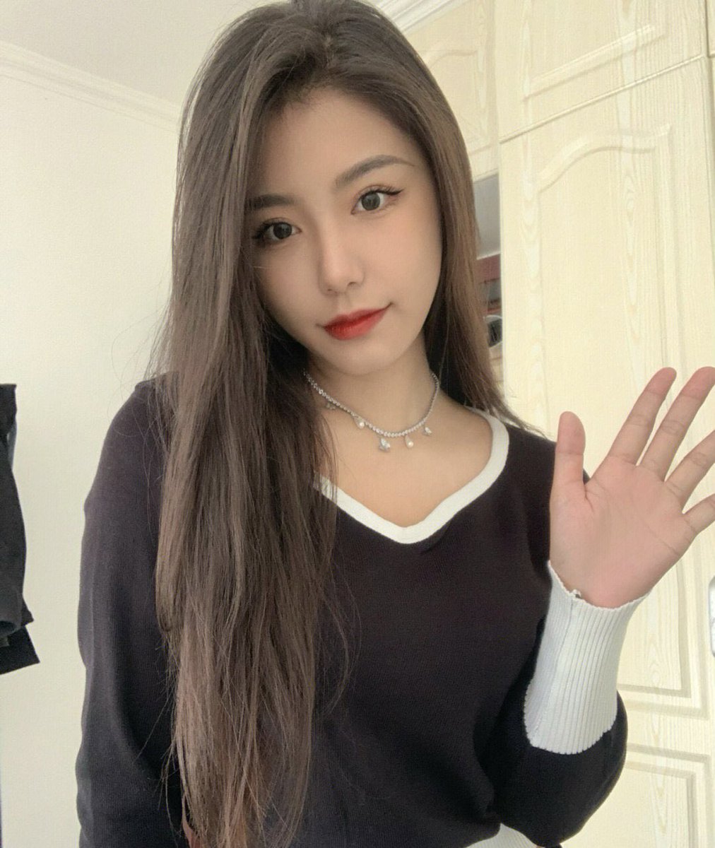 心情有点复杂