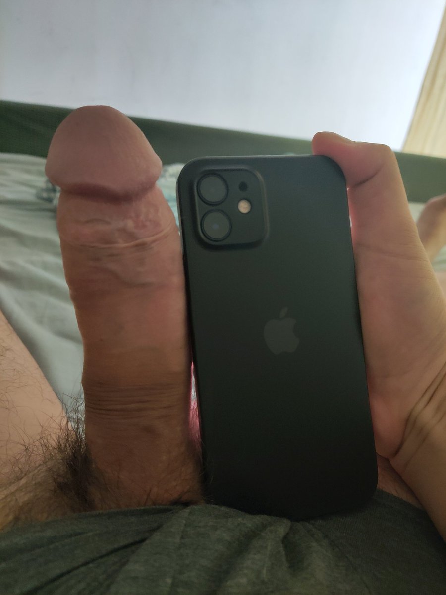 hunter_and_'s tweet photo. @topfuck66 https://t.co/Daoyu7gHXK