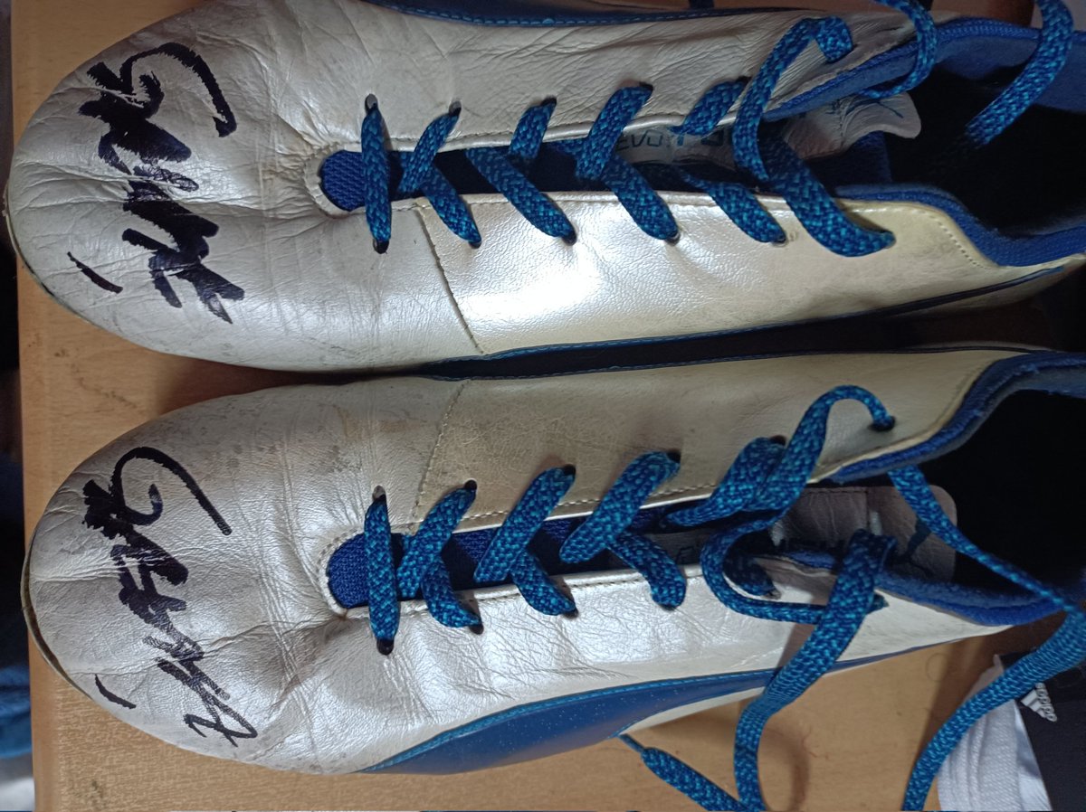 北秋田のじじぃー tweet media