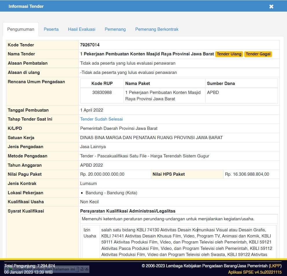 Demi Konten.... 

galamedia.pikiran-rakyat.com/news/pr-356083…
