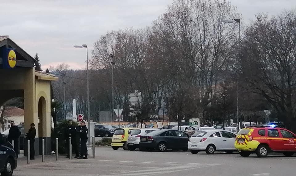 Dominique LAIN tweet media