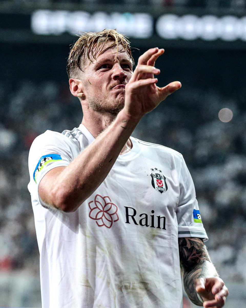 عالم مانشستر يونايتد (@MNUTD4) / Twitter