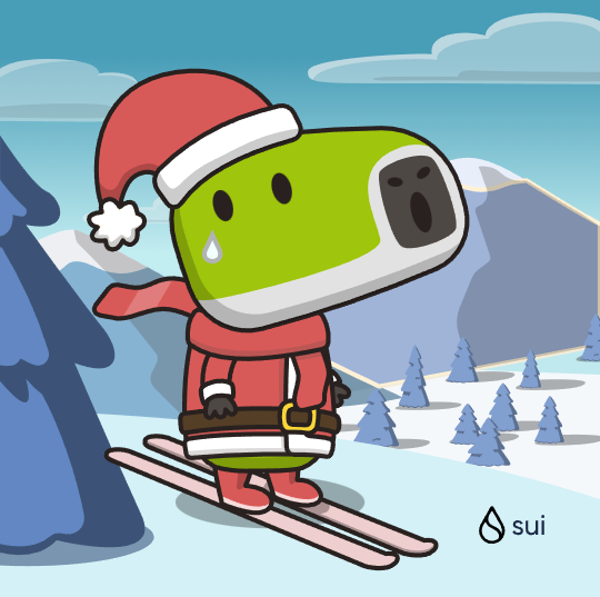 KeithJenson19's tweet photo. Cap-GuGa： I seem to be lost. Can you help me.
#CapyHolidays!☃️ https://t.co/OrIx7TfFCp