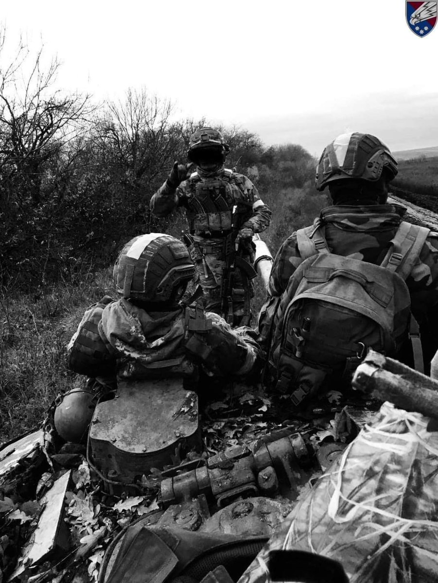 Генеральний штаб ЗСУ on Twitter: "Вони «працюють» не лише на «нулі ...