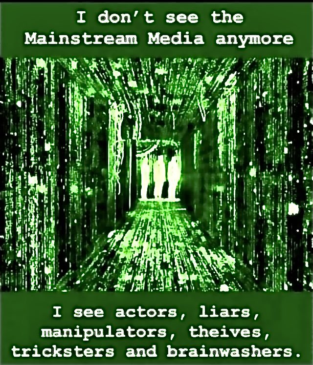 Sean Murphy tweet media