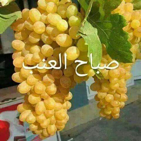 AMBSDO70 tweet picture