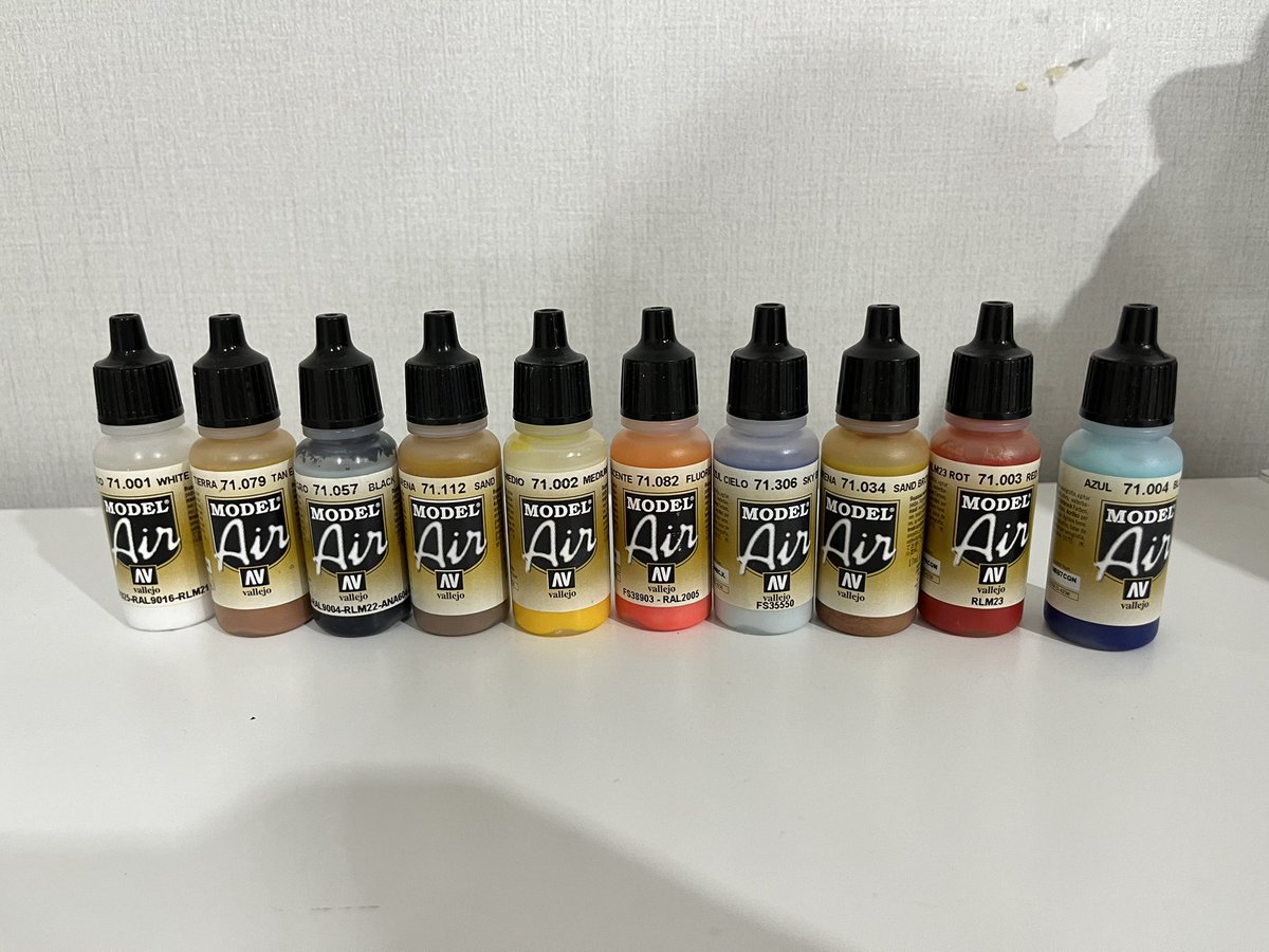 pfbjd_workroom's tweet photo. 요거까지 포함...!!! https://t.co/3YJZlw7fb4