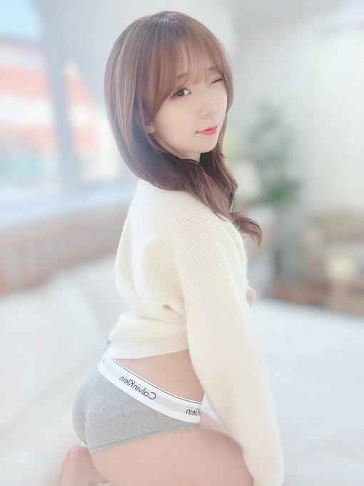 コスプレイヤーHattie（へティー）のTwitter画像28