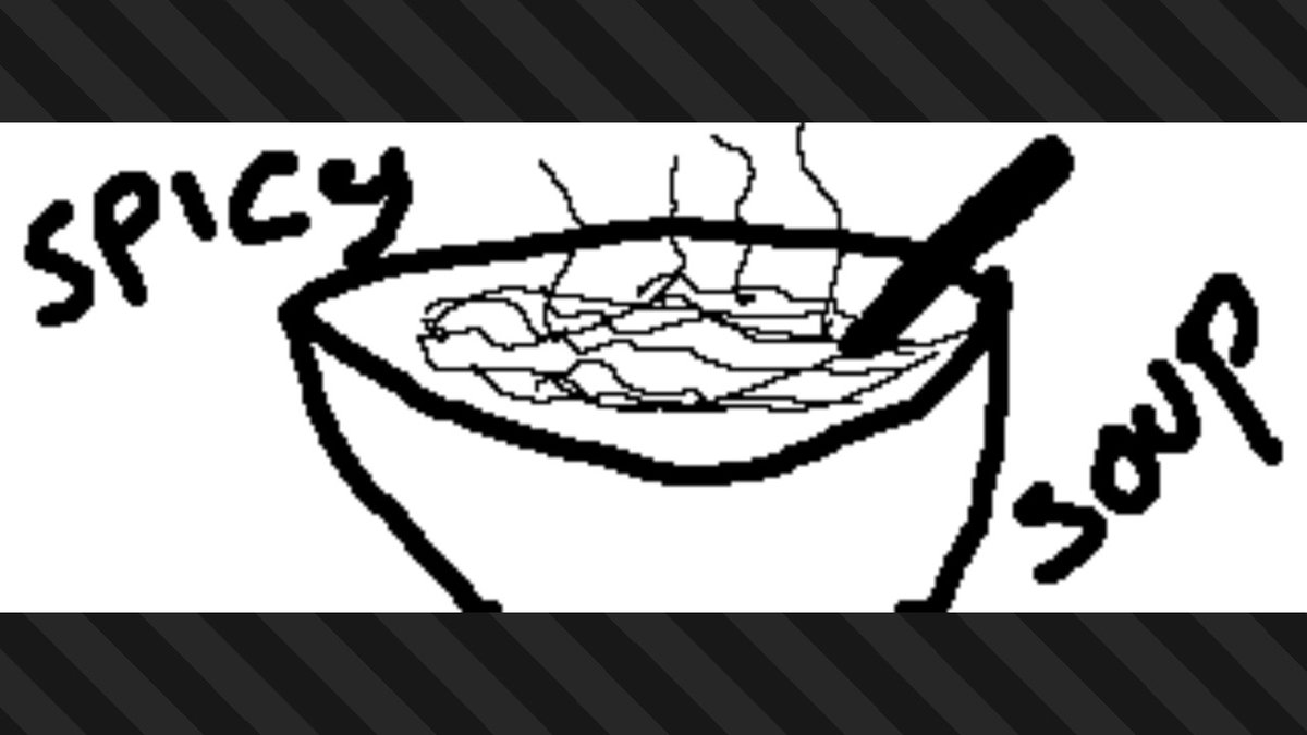badabay's tweet photo. #Splatoon3 #NintendoSwitch https://t.co/QXKi7njjuL