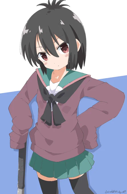 トオル 