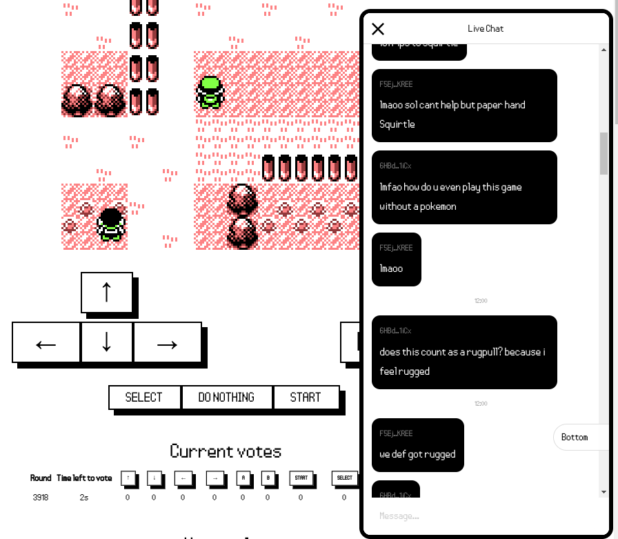 Step☀️ tweet media