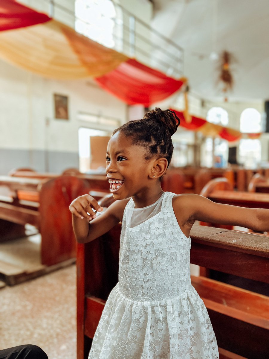 Prince Akachi tweet media