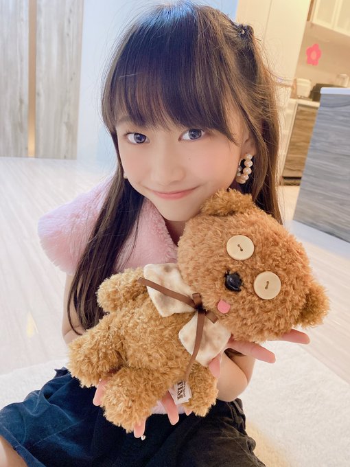 Twitterのコスプレ画像13