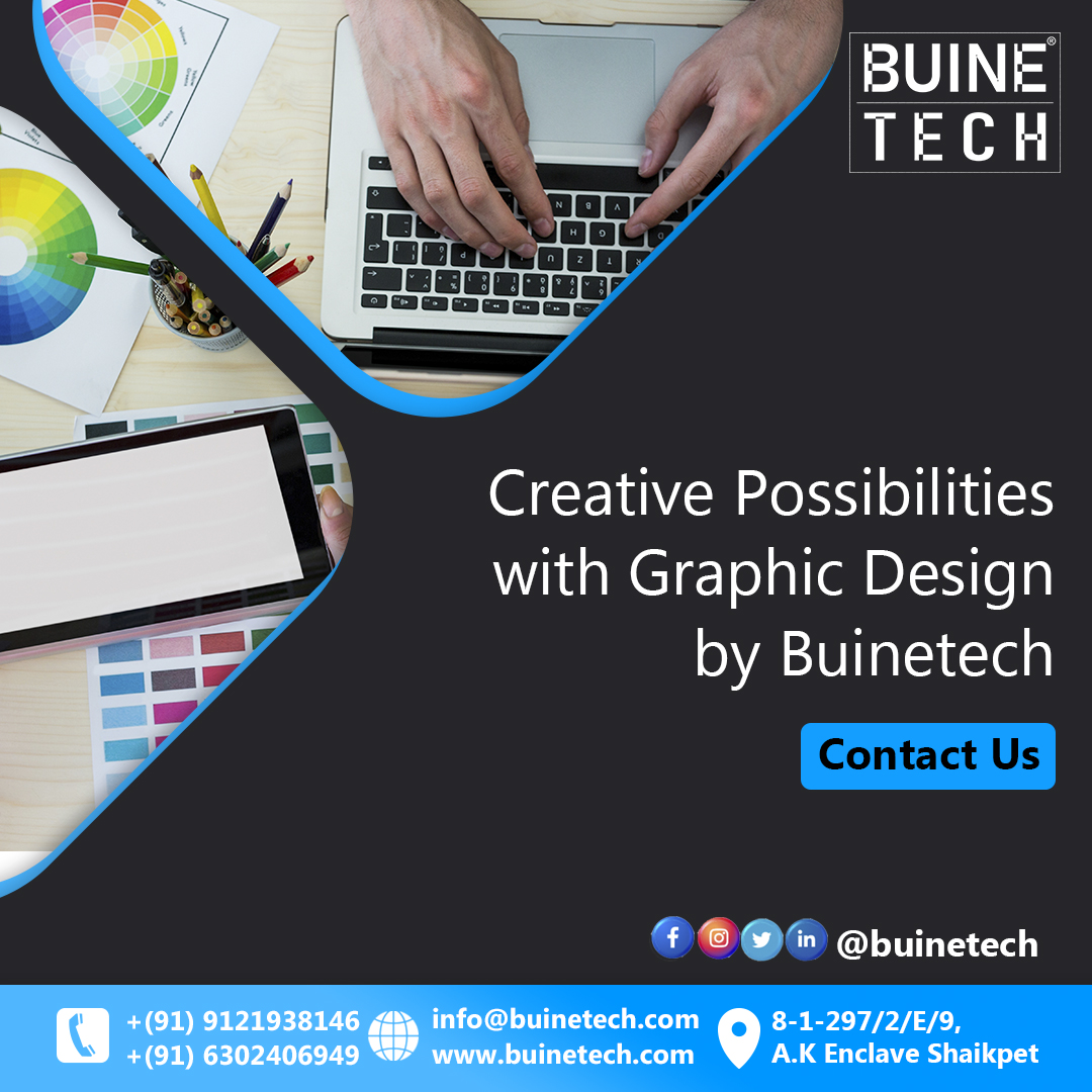 buinetechnogies's tweet photo. Our designs are always innovative, creating a look and eye-capturing, and feel with rich colors. Get your Creative Design Today, get in touch @ https://t.co/MOFM8HF6GS
#buinetech #graphicnovel #design #GraphicDesign #innovation #India #LogoDesign #graphics https://t.co/ur342UB9Sy